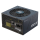 Seasonic Focus GX 1000W 80 Plus Gold - 627472 - zdjęcie